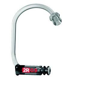 Widex Easywear V2 thintube 0.9 - 0R