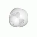 Signia Tip Open - 6 mm