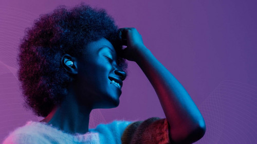 Signia introduces the Signia Active Pro