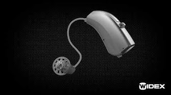 Anleitungsvideos Widex Hörgeräte