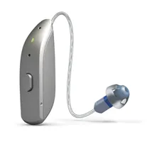 ReSound OMNIA 761 - Oplaadbaar