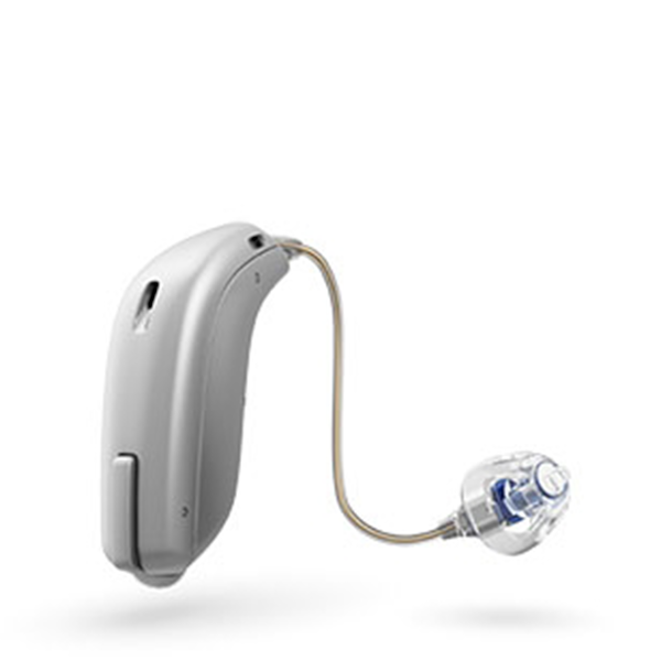 Oticon Opn S 1 miniRITE