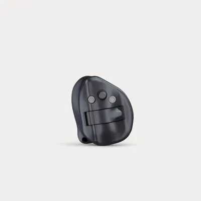 ReSound Sensia ITC - Anthracite