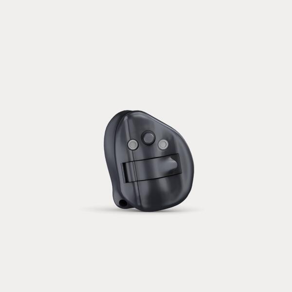 ReSound Sensia ITC - Anthracite