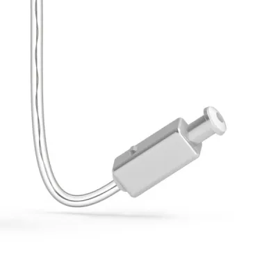 SureFit 2C Receiver MP - 3L