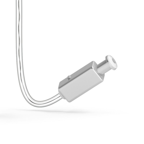 SureFit 2C Receiver MP - 3L