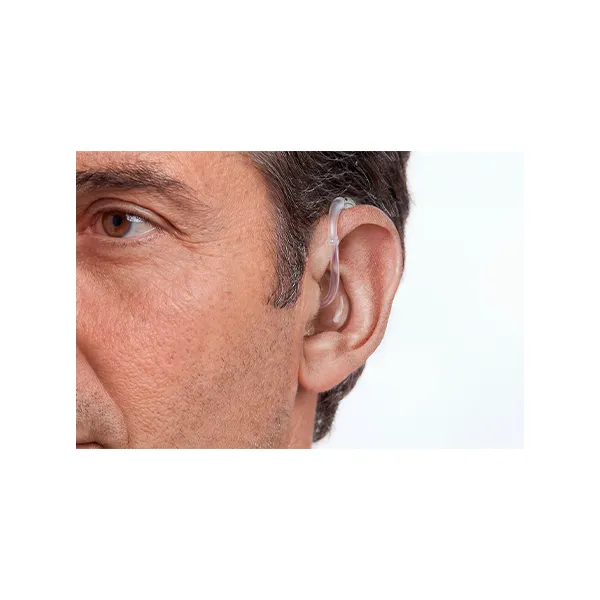 Oticon Verit miniBTE T 105 - Side 3 | Oogvoororen