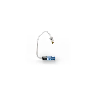 CROS SlimTube 6.0 - 0L