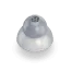 Dome Receiver Power - Small
