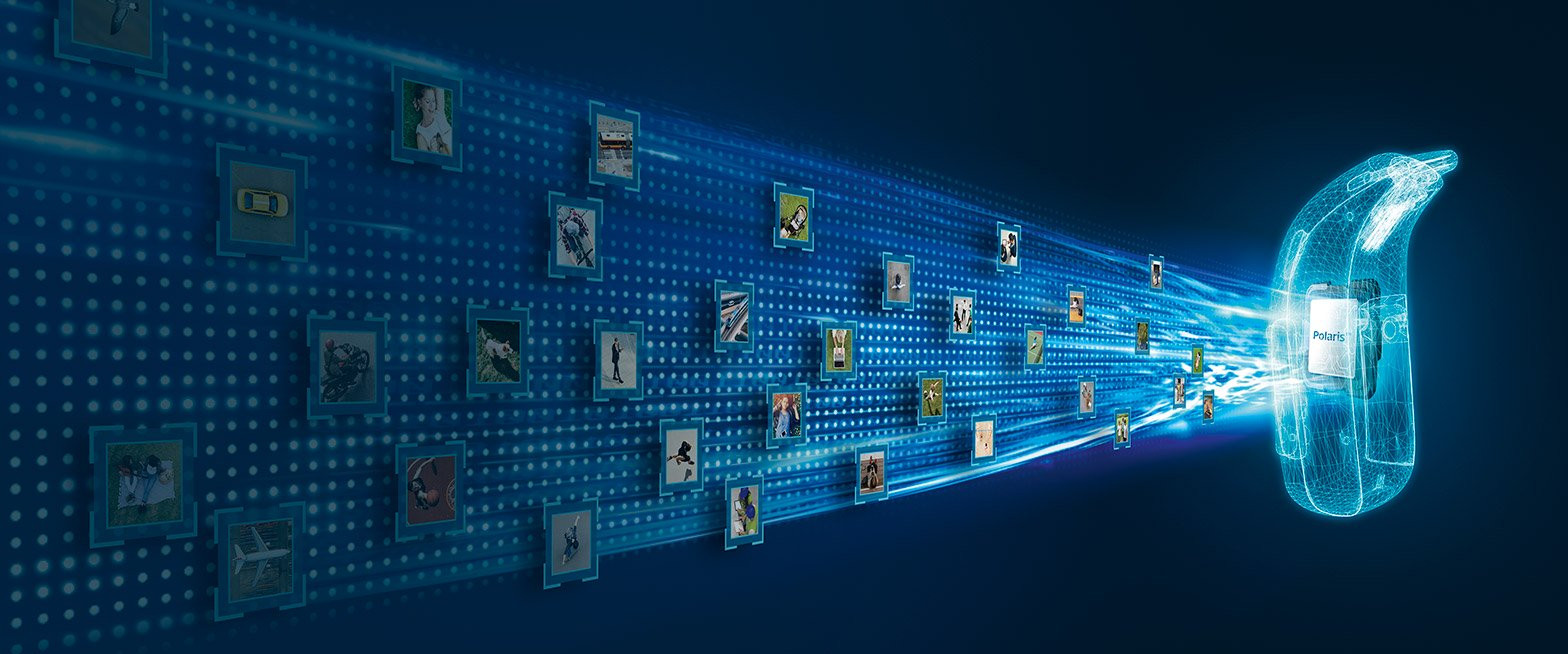 Het nieuwste hoortoestel van Oticon; Oticon More