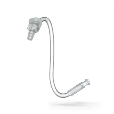 SureFit 3 Thintube - 3R