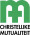 Christelijke Mutualiteit