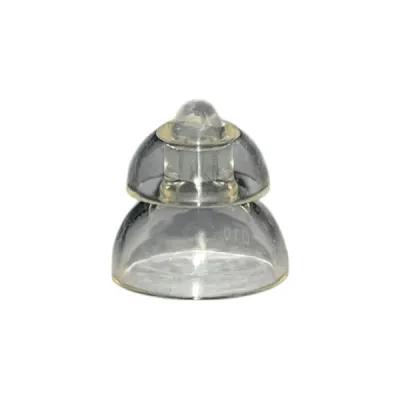 Dome miniFit Power - 8 mm