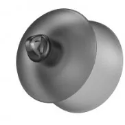 Easywear Instant Double-Eartips - M
