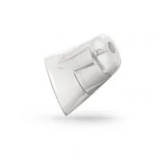 Oticon Dome miniFit Grip Tip No-Vent L - Small