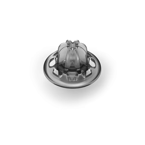 Phonak EasyGuard Open Dome - M | Oogvoororen