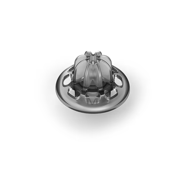 Phonak EasyGuard Open Dome - M | Oogvoororen