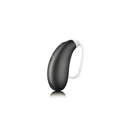 Unitron Stride Vivante V3-M
