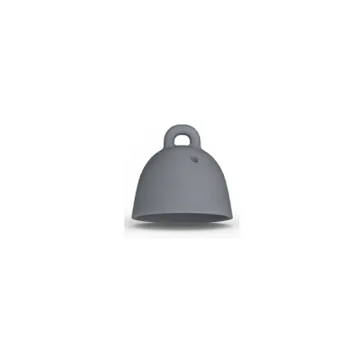AllFit Vented Dome - S