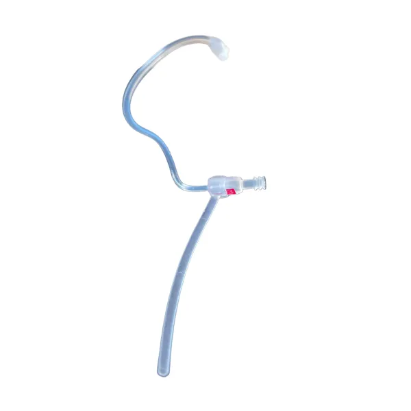 CROS SlimTube L0