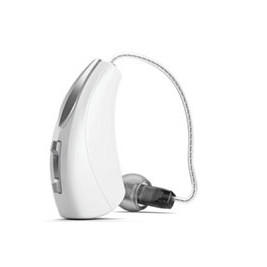 Livio 2000 - RIC 312