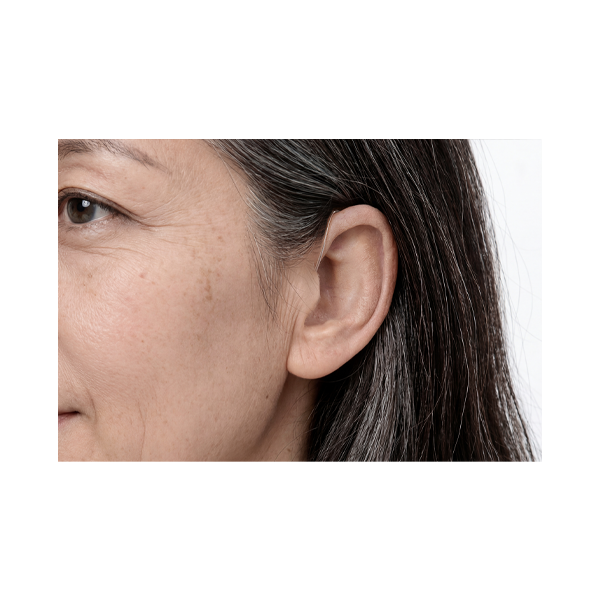 Oticon Verit miniRITE T - Side 2 | Oogvoororen