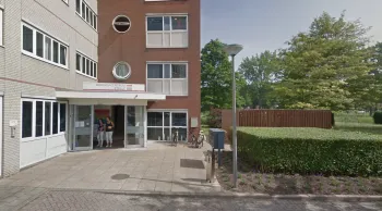 Medisch Centrum Stelle