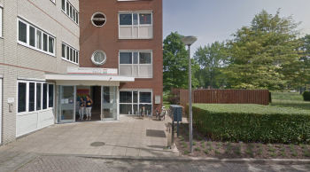 Medisch Centrum Stelle