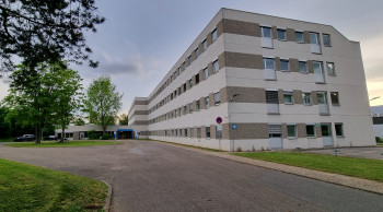 Hearly.de GmbH Laudenbach