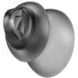 Easywear Instant Double-Eartips - XS