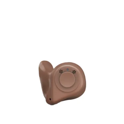 ReSound Sensia 5 ITE - Oplaadbaar