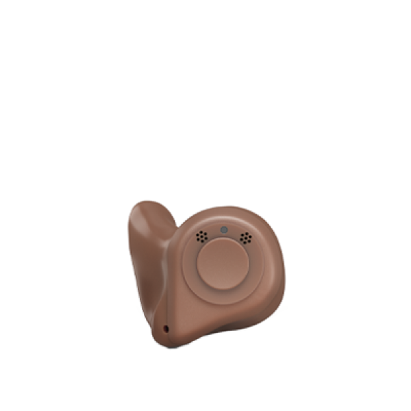 ReSound Sensia 5 ITE - Oplaadbaar