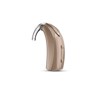 Starkey G Series AI 16 P BTE 13