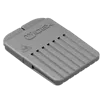 Widex CeruStop XL Filter