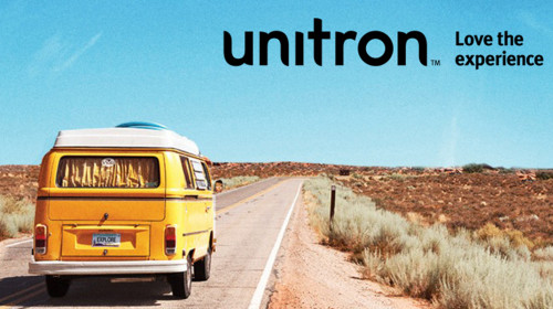 Unitron Stride Blu; de nieuwste AHO-hoortoestellen geschikt voor de zwaardere gehoorverliezen