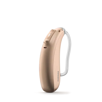 Phonak Sky Lumity L90 PR - Oplaadbaar