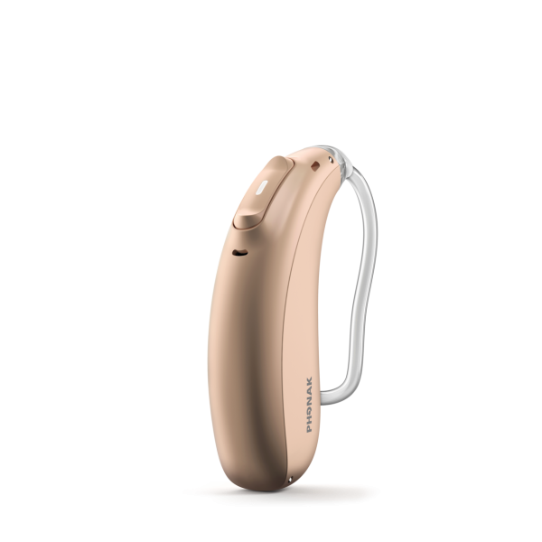 Phonak Sky Lumity L90 PR - Oplaadbaar