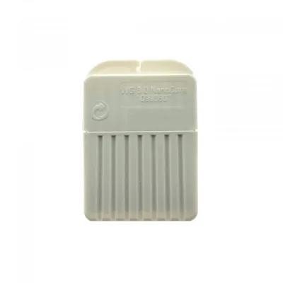 Connexx Wax Guard Nanocare 3.0 Filter
