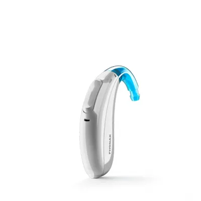 Phonak Sky Marvel M50-M