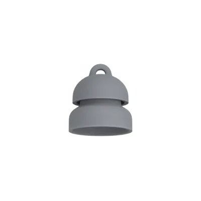 AllFit Power Dome - M