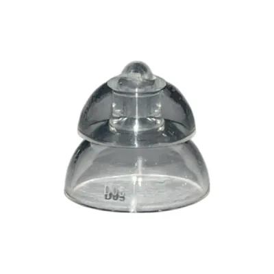 Dome miniFit Power - 10 mm