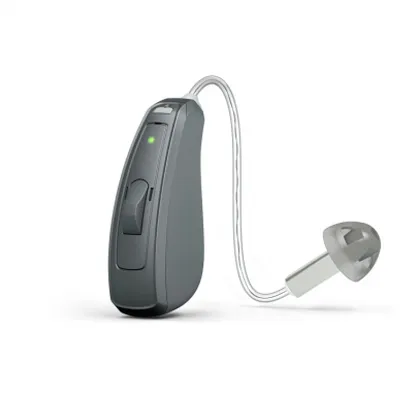 LINX Quattro 7 61 Oplaadbaar