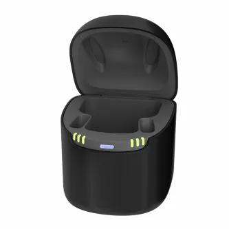 B-HP G6 Dry&Clean Charger