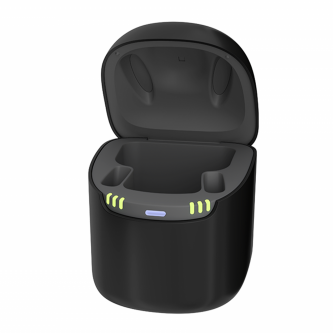 B-HP G6 Dry&Clean Charger