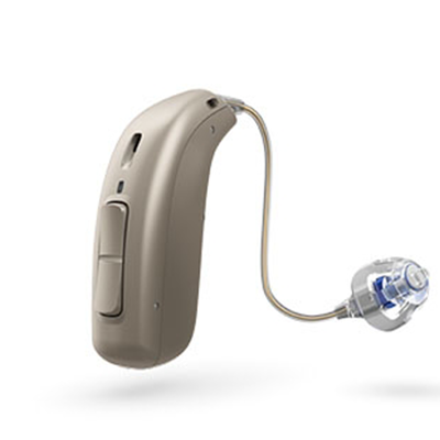 Opn S 3 miniRITE R oplaadbaar