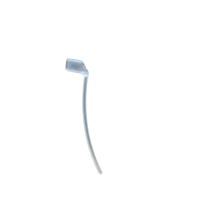 Concha Lock 3.0 - M