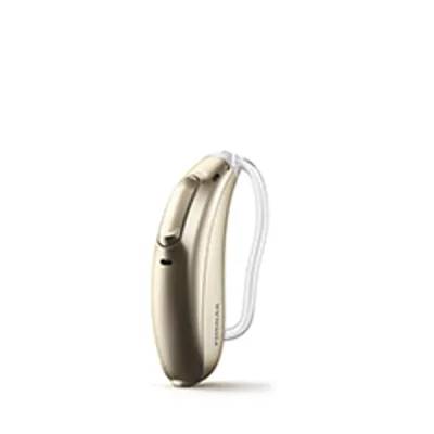 Phonak Bolero Marvel M50 - 312