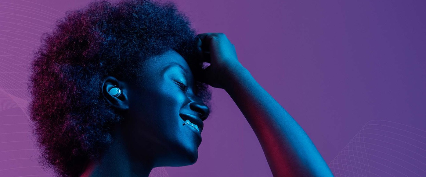 Signia introduceert de Signia Active Pro