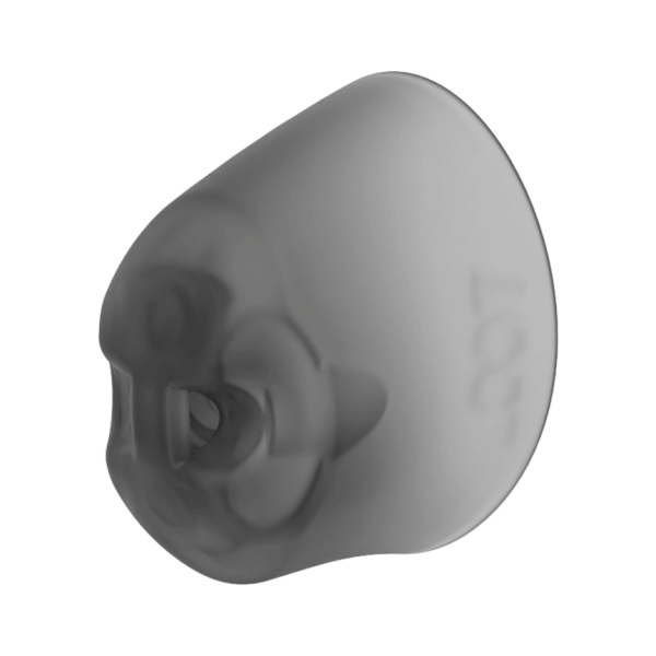 Sleeve 3.0 Power - L