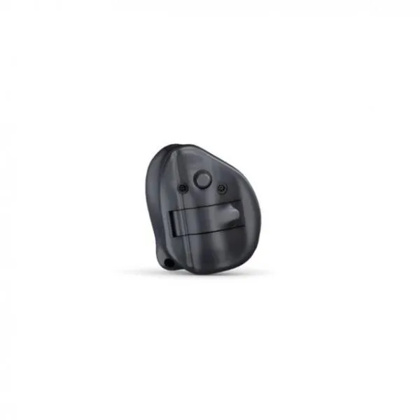 ReSound Nexia 4 ITC - 312 | Oogvoororen.nl